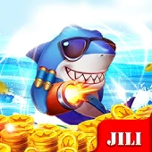 GG777 Casino Fishing Games