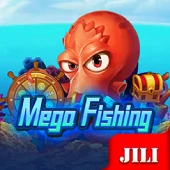 GG777 Casino Fishing Games