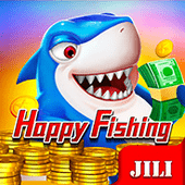 GG777 Casino Fishing Games