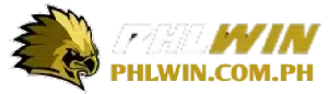 PHLWIN