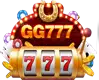 Slot, Live Casino And More - Gg777