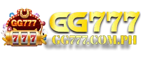 GG777