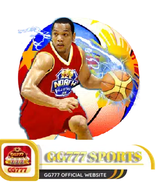 GG777 SPORTS