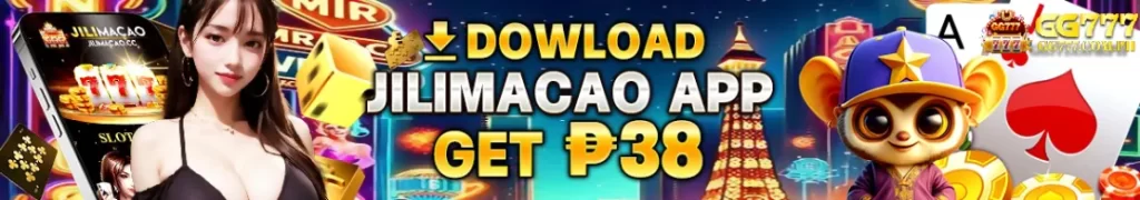 Download the APP get ₱38 Bonus