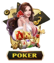 GG777 Poker Game