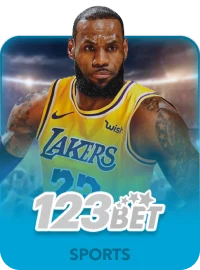 GG777 sports - 123bet