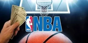 Basketball Betting